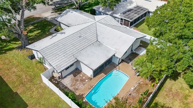 $699,000 | 1211 Stony Brook Lane, Dunedin, FL 34698