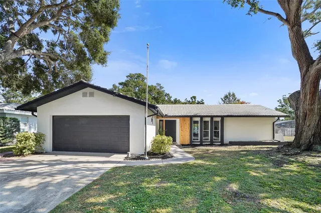 $699,000 | 1211 Stony Brook Lane, Dunedin, FL 34698