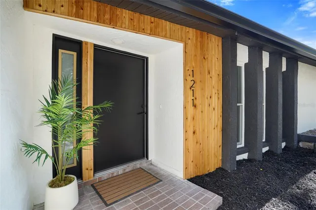 $699,000 | 1211 Stony Brook Lane, Dunedin, FL 34698