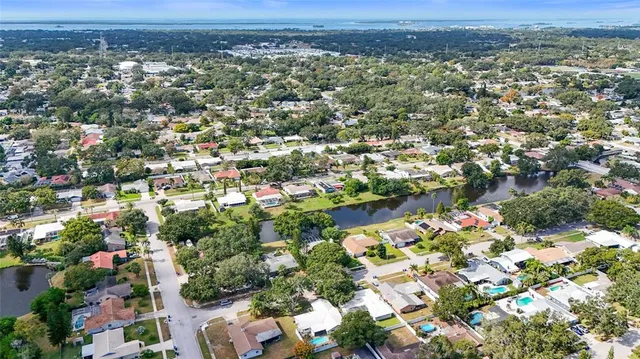 $699,000 | 1211 Stony Brook Lane, Dunedin, FL 34698