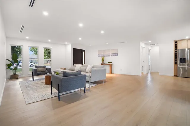 $699,000 | 1211 Stony Brook Lane, Dunedin, FL 34698