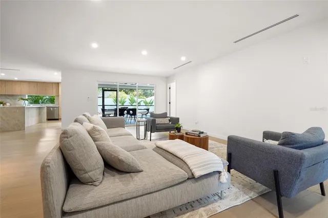 $699,000 | 1211 Stony Brook Lane, Dunedin, FL 34698