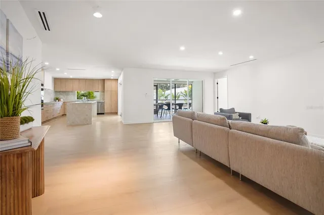 $699,000 | 1211 Stony Brook Lane, Dunedin, FL 34698