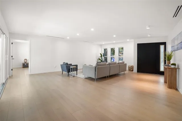 $699,000 | 1211 Stony Brook Lane, Dunedin, FL 34698