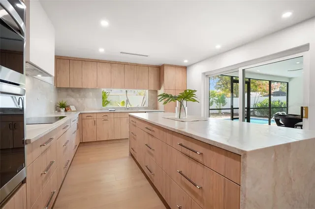 $699,000 | 1211 Stony Brook Lane, Dunedin, FL 34698