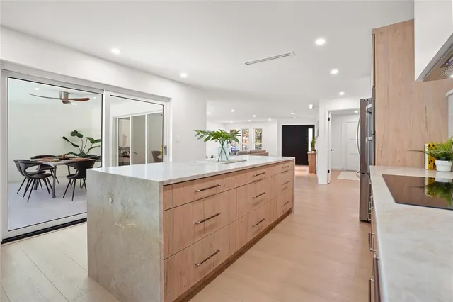 $699,000 | 1211 Stony Brook Lane, Dunedin, FL 34698