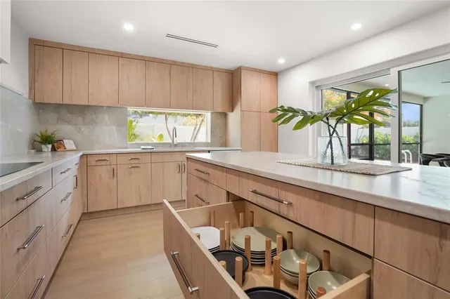 $699,000 | 1211 Stony Brook Lane, Dunedin, FL 34698