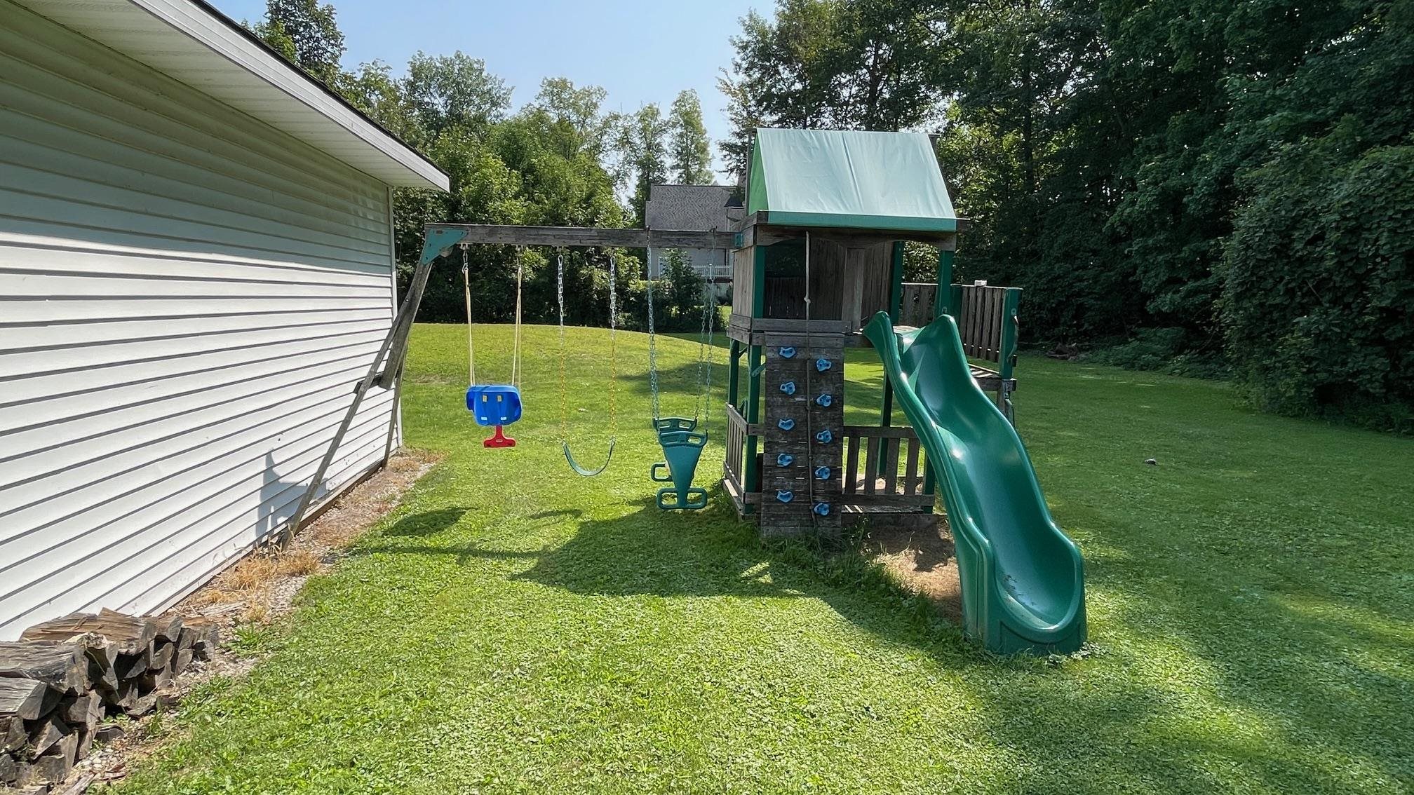 4983 West Jordan Road Weidman, MI 48893 - Photo 46 of 48 1926003-37a01304-f347-4c8f-9cc3-9b6c01daa981.JPG