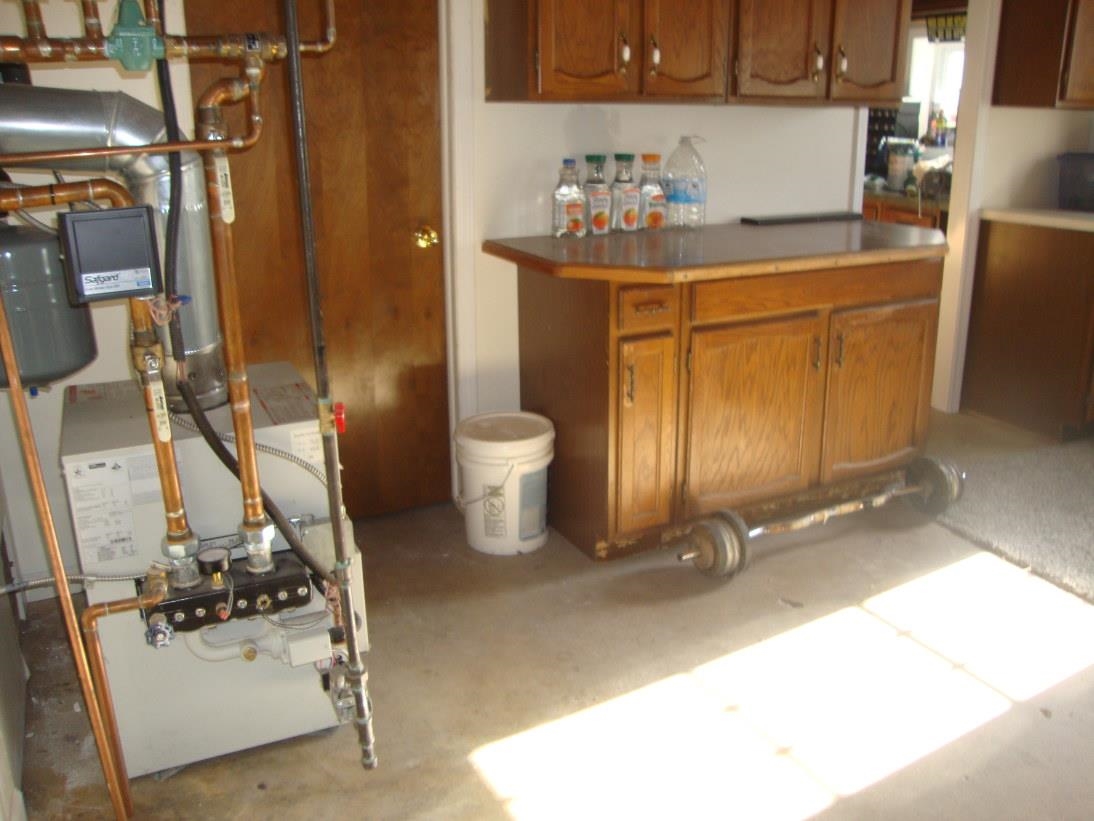 7491 Coldwater Road Flushing, MI 48433 - Photo 22 of 31