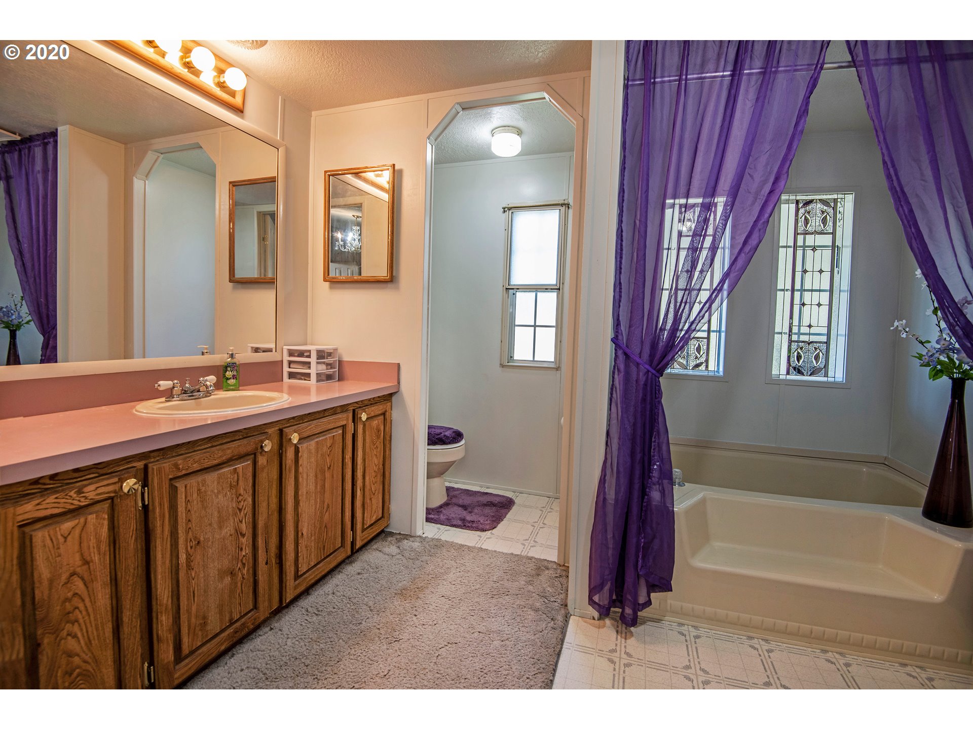 16444 Wayne Drive La Pine, OR 97739 - Photo 11 of 27