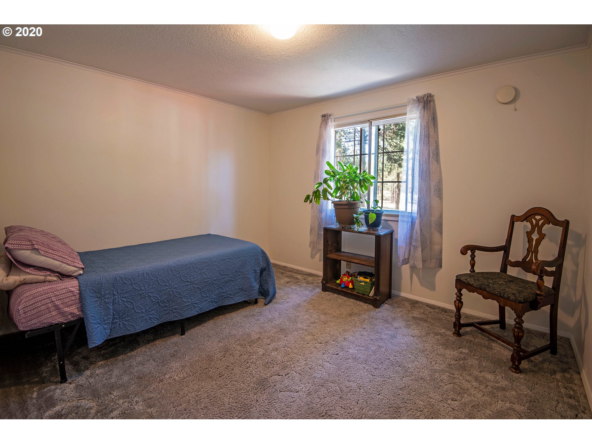 16444 Wayne Drive La Pine, OR 97739 - Photo 12 of 27