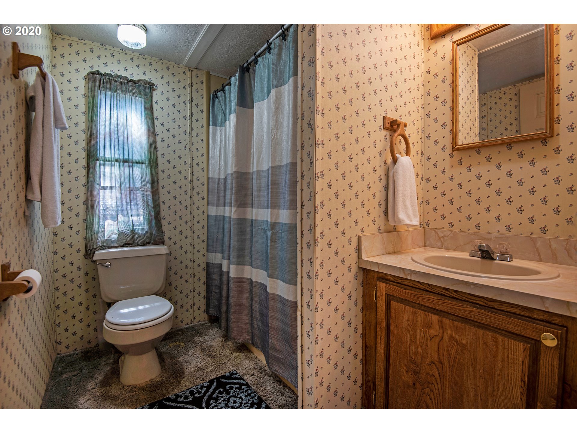 16444 Wayne Drive La Pine, OR 97739 - Photo 13 of 27