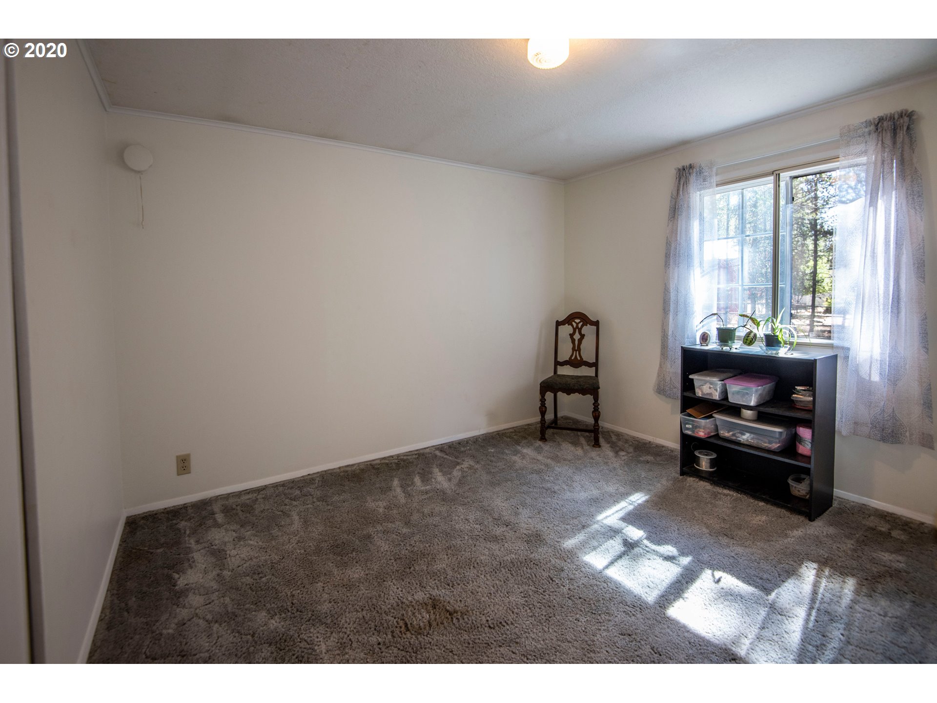 16444 Wayne Drive La Pine, OR 97739 - Photo 14 of 27