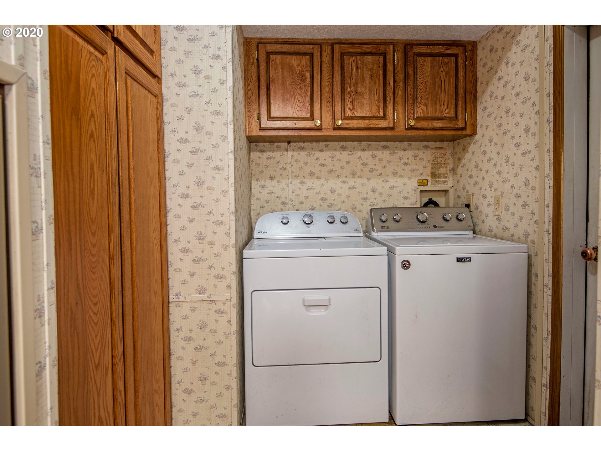 16444 Wayne Drive La Pine, OR 97739 - Photo 15 of 27