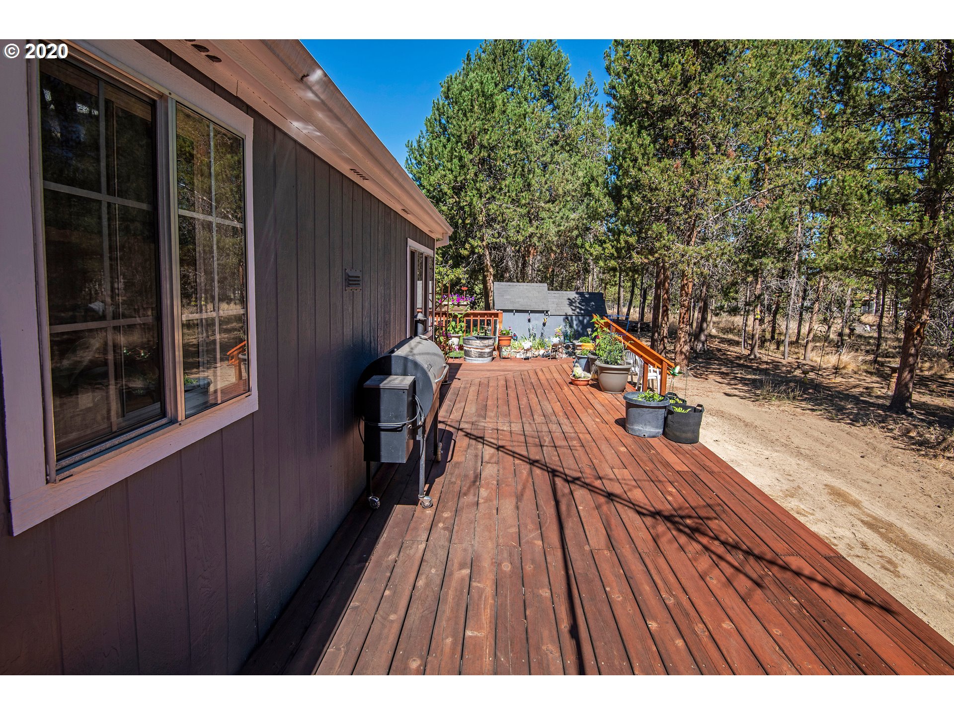 16444 Wayne Drive La Pine, OR 97739 - Photo 19 of 27