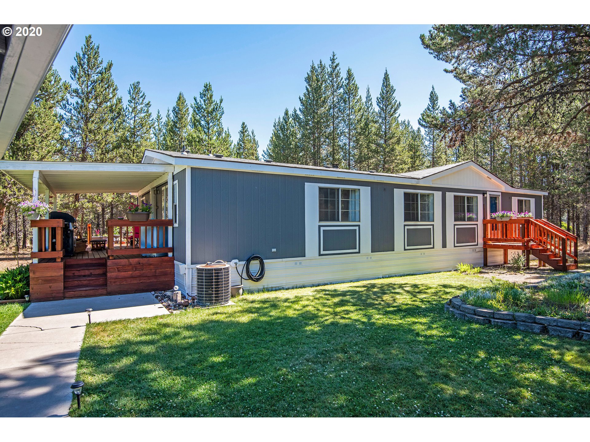 16444 Wayne Drive La Pine, OR 97739 - Photo 22 of 27