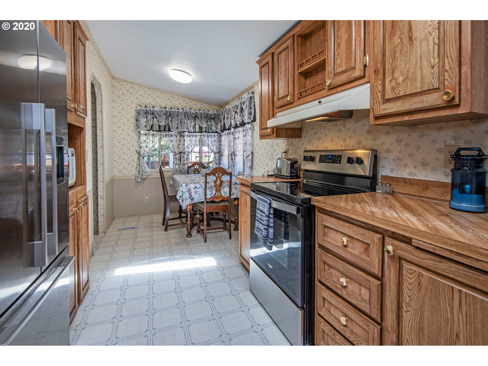 16444 Wayne Drive La Pine, OR 97739 - Photo 7 of 27