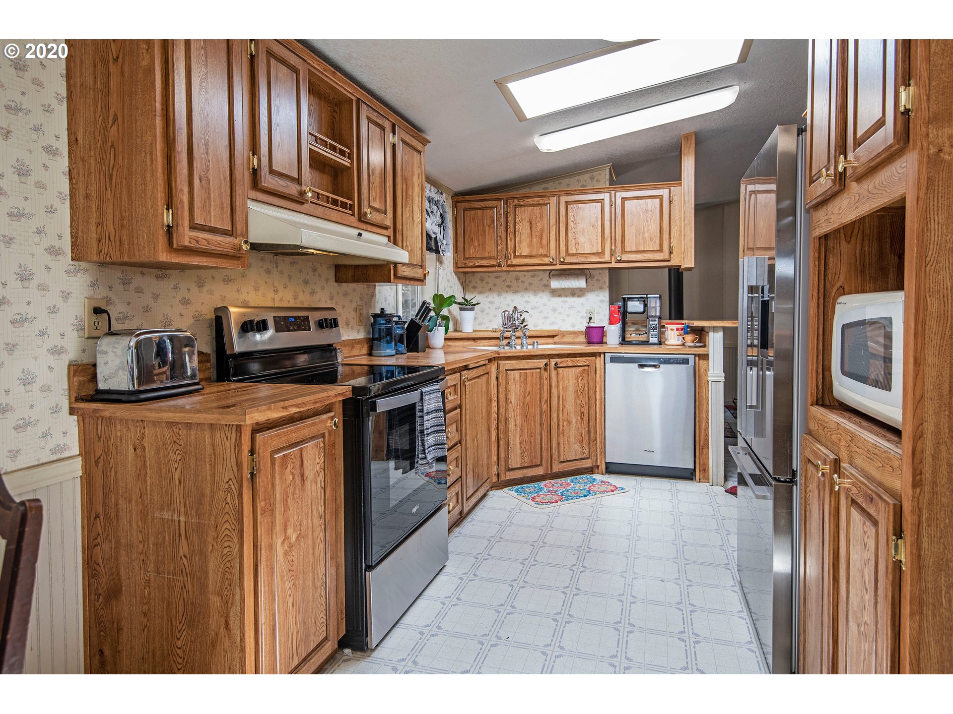 16444 Wayne Drive La Pine, OR 97739 - Photo 9 of 27