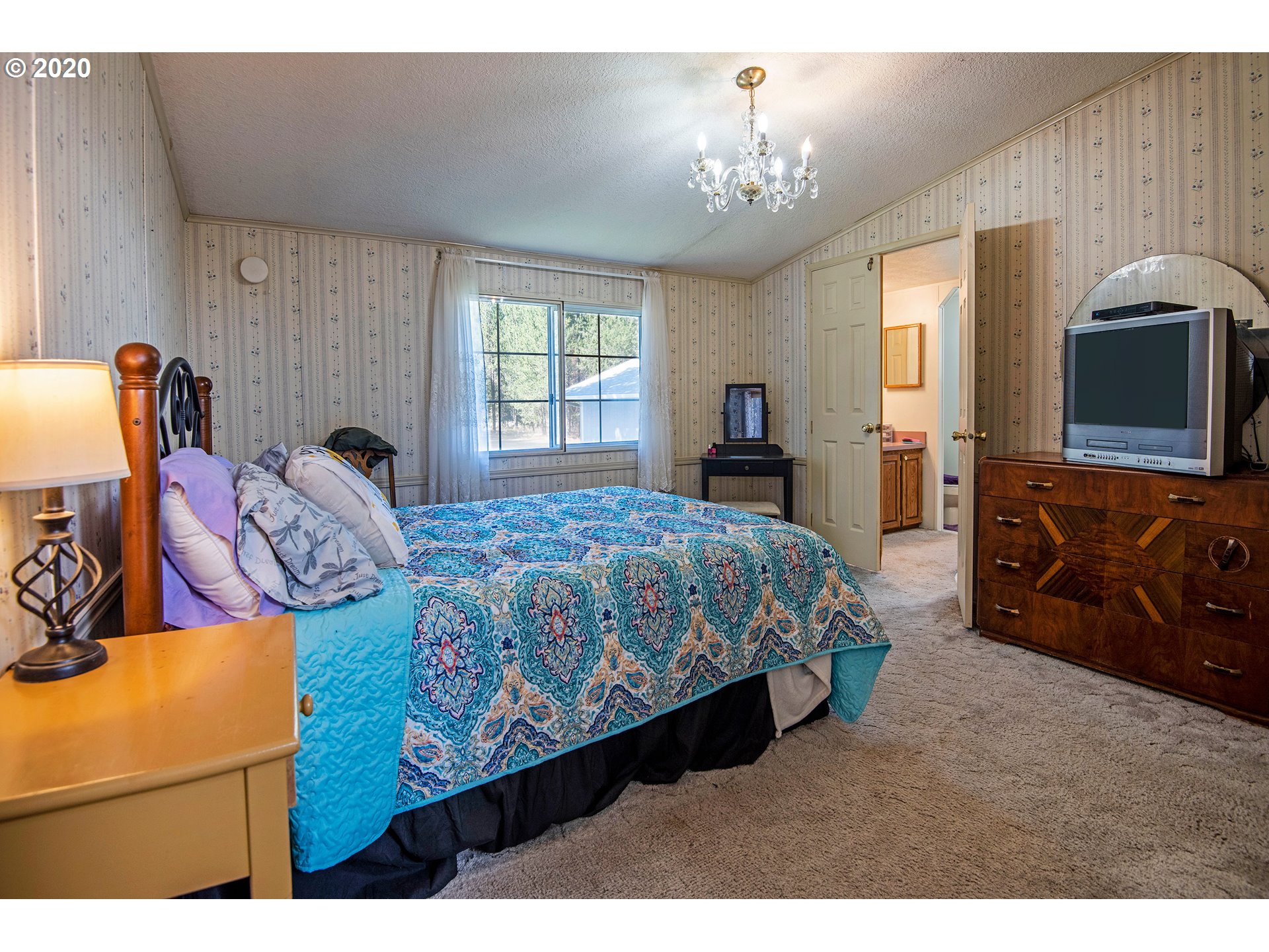 16444 Wayne Drive La Pine, OR 97739 - Photo 10 of 27