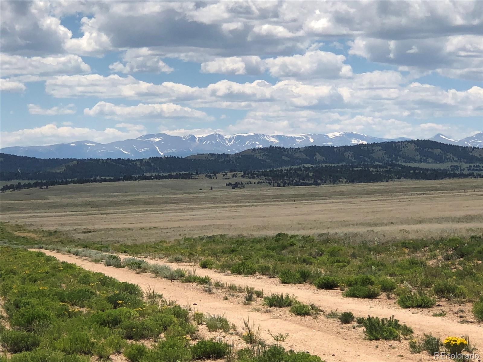 806 Garfield Road Hartsel, CO 80449 - Photo 15 of 19