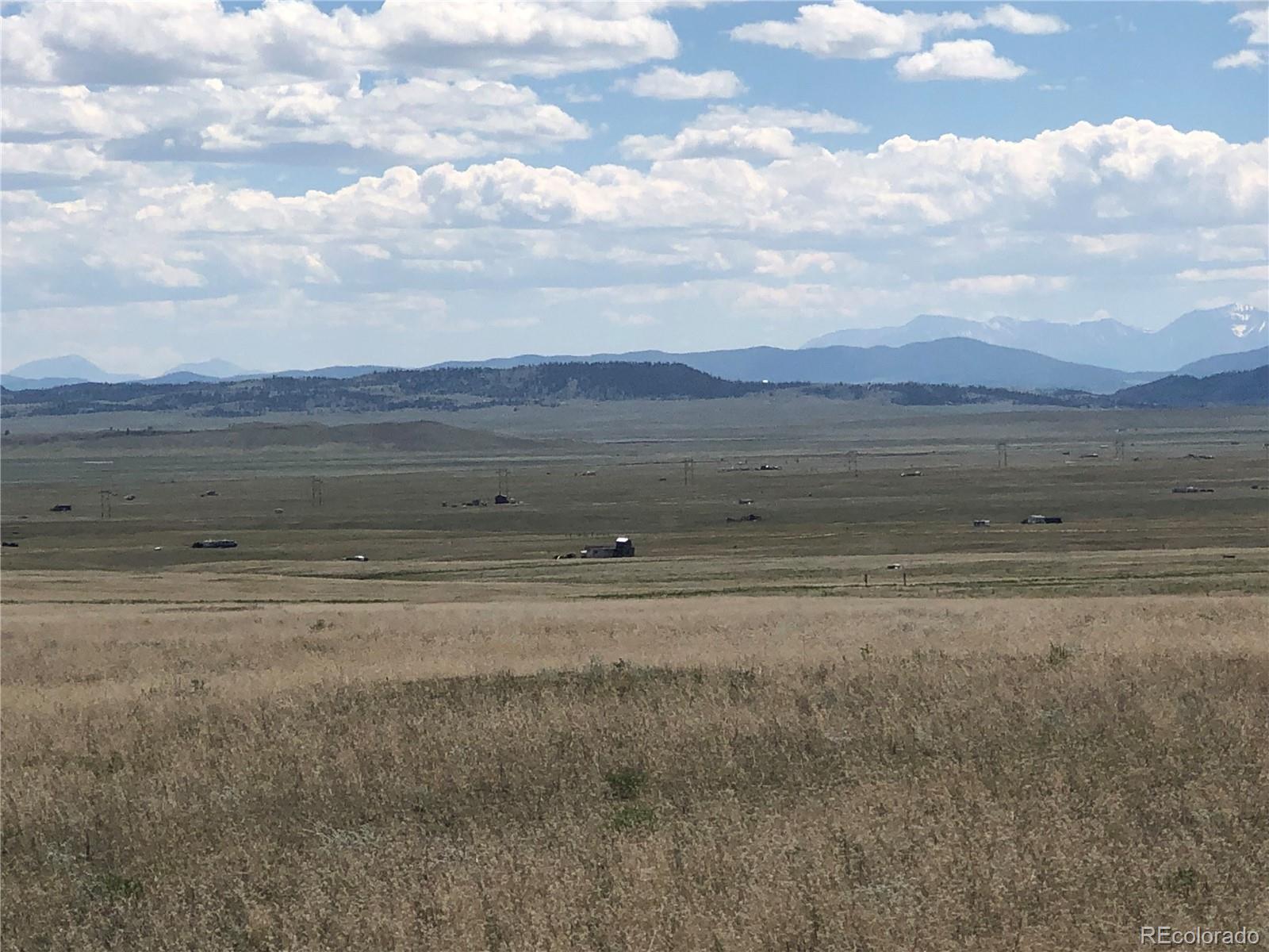 806 Garfield Road Hartsel, CO 80449 - Photo 16 of 19