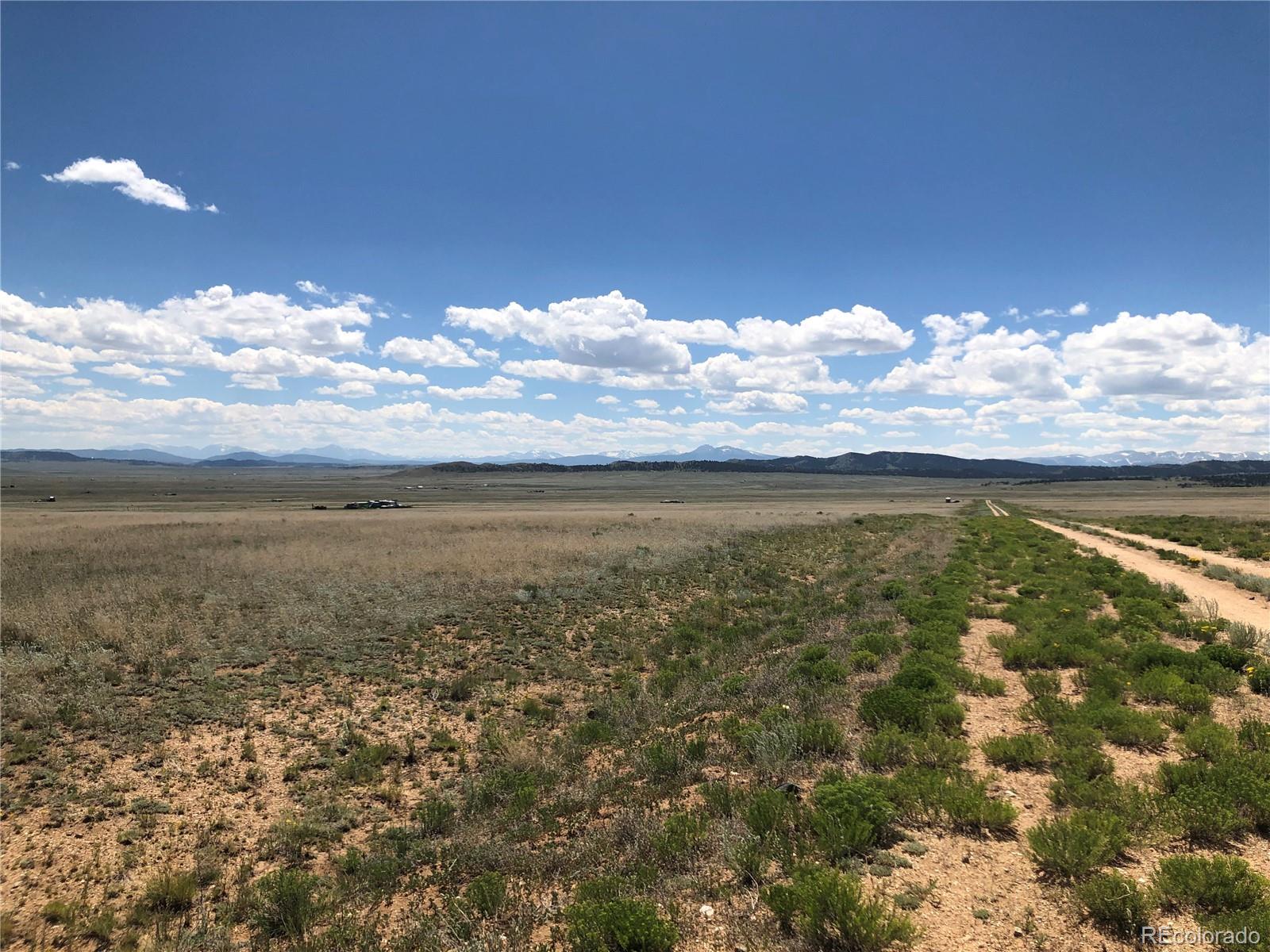 806 Garfield Road Hartsel, CO 80449 - Photo 17 of 19