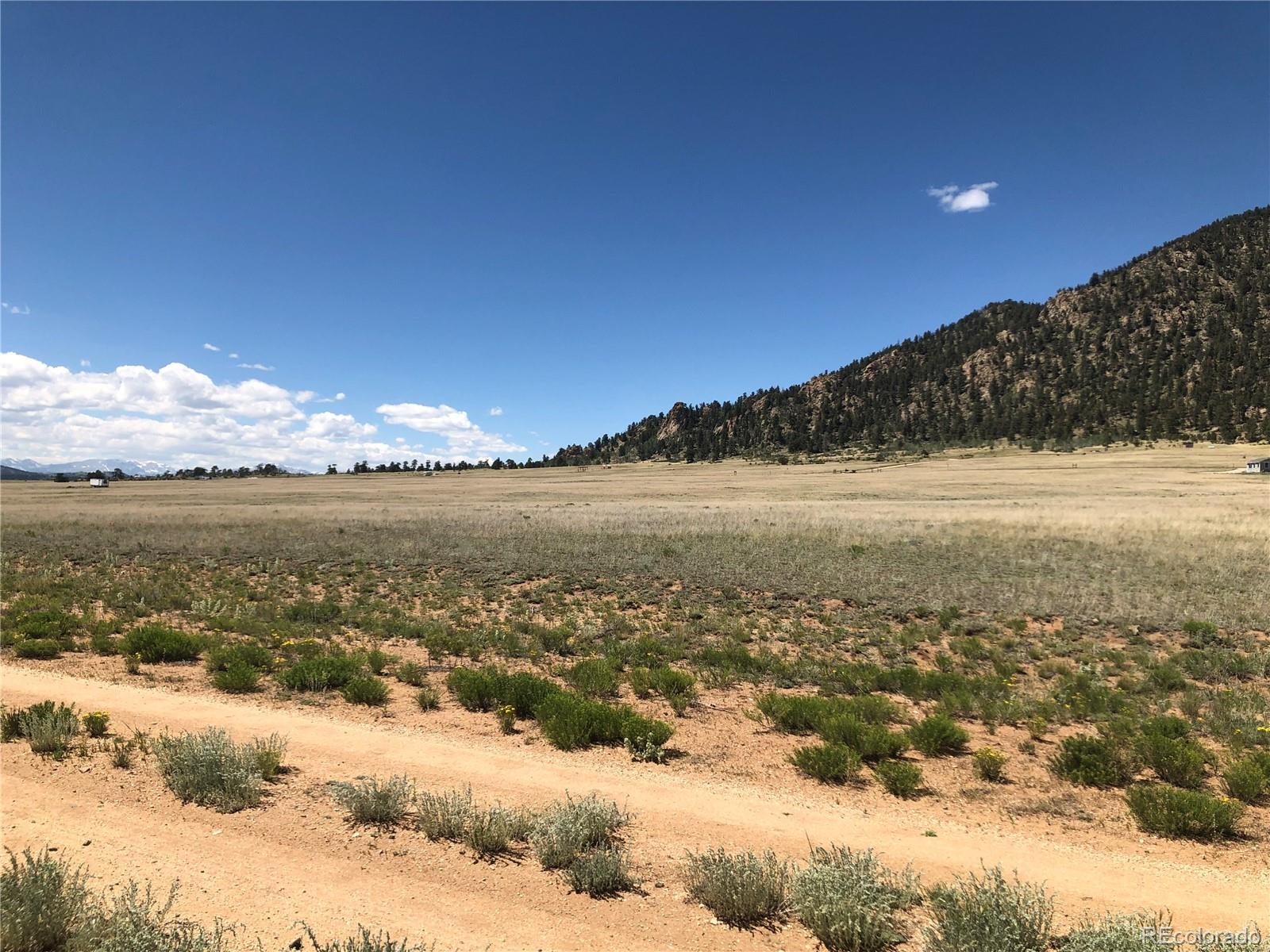 806 Garfield Road Hartsel, CO 80449 - Photo 18 of 19