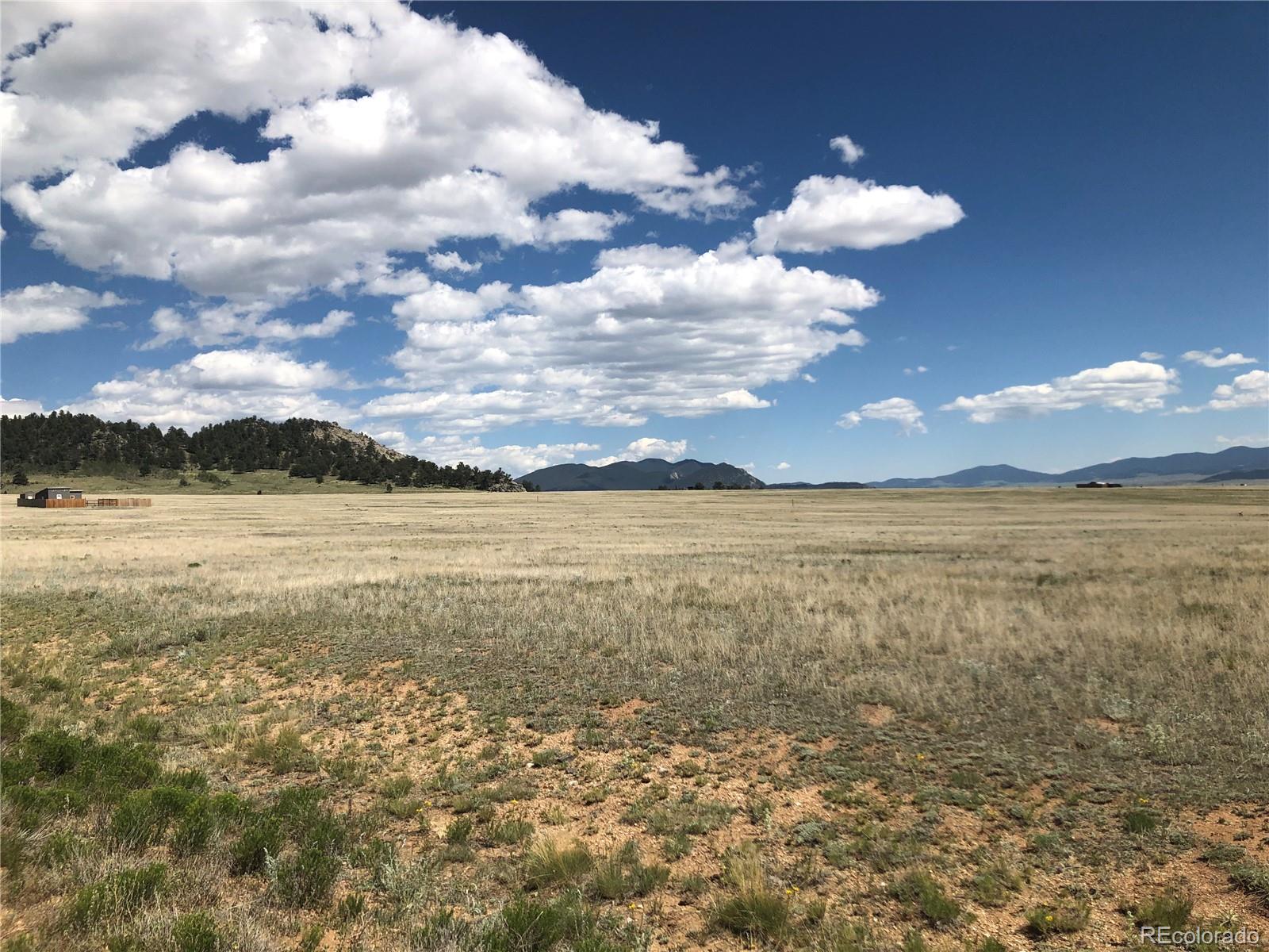 806 Garfield Road Hartsel, CO 80449 - Photo 4 of 19
