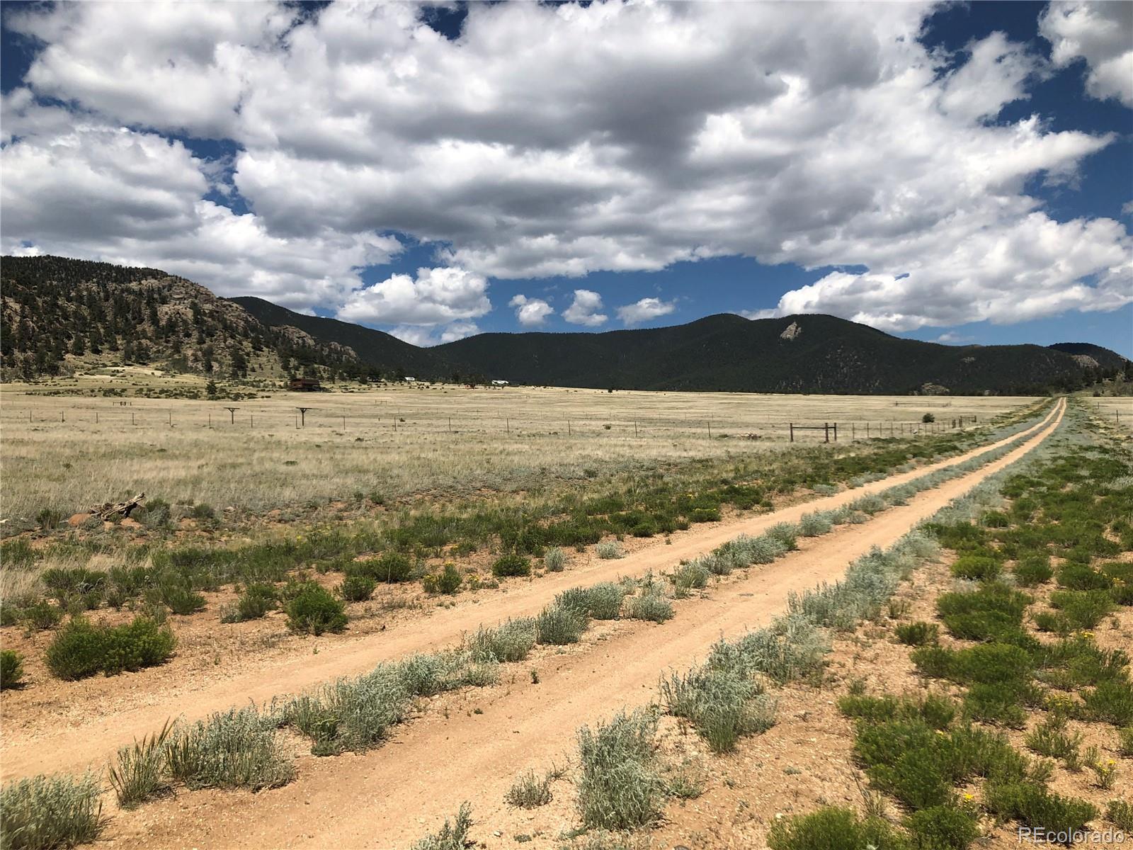 806 Garfield Road Hartsel, CO 80449 - Photo 5 of 19