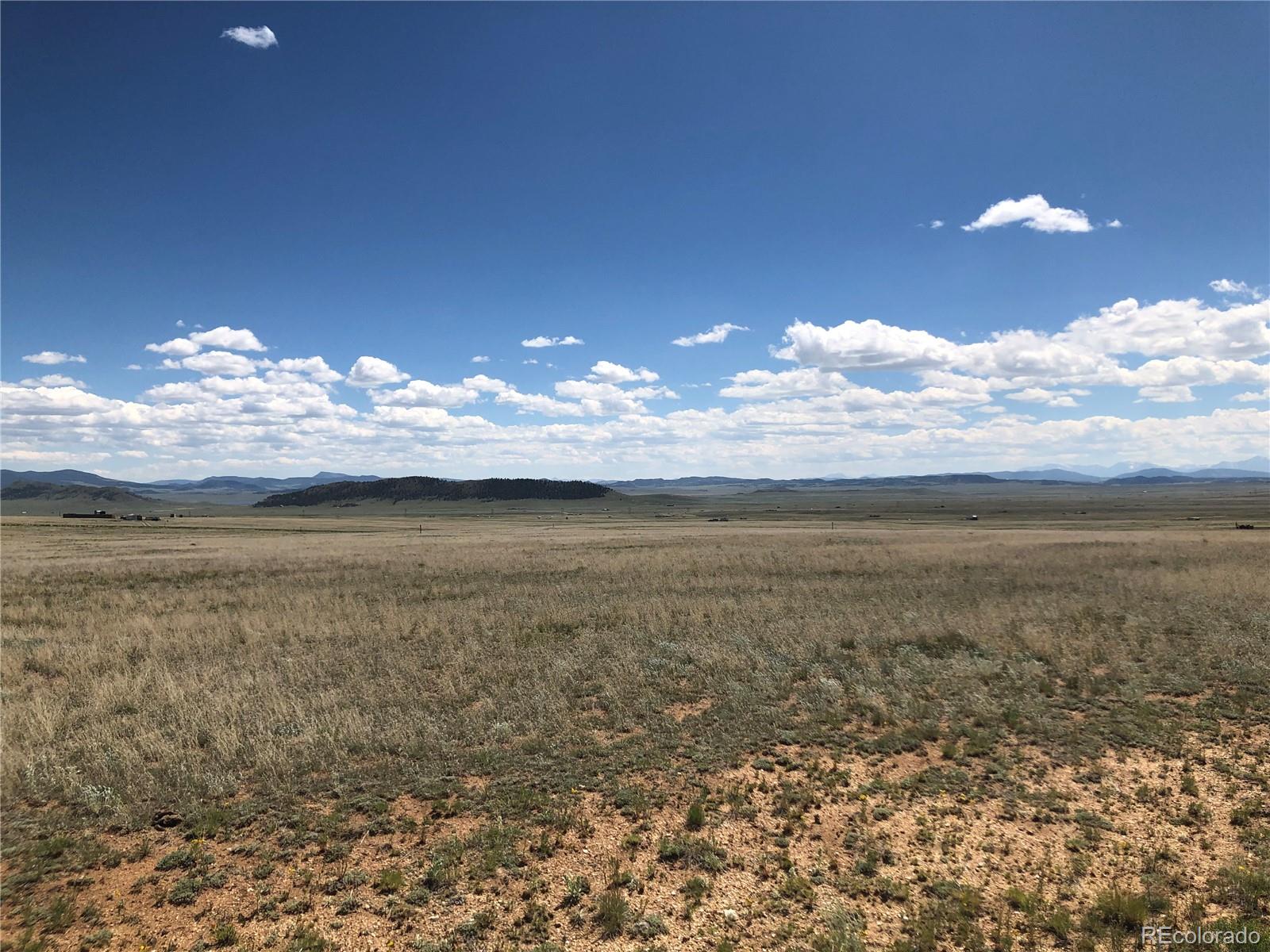 806 Garfield Road Hartsel, CO 80449 - Photo 7 of 19