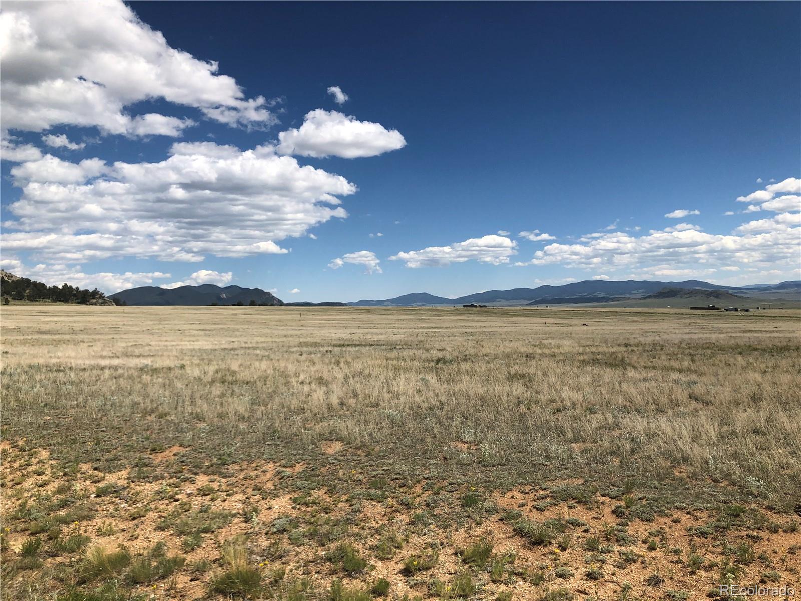 806 Garfield Road Hartsel, CO 80449 - Photo 8 of 19