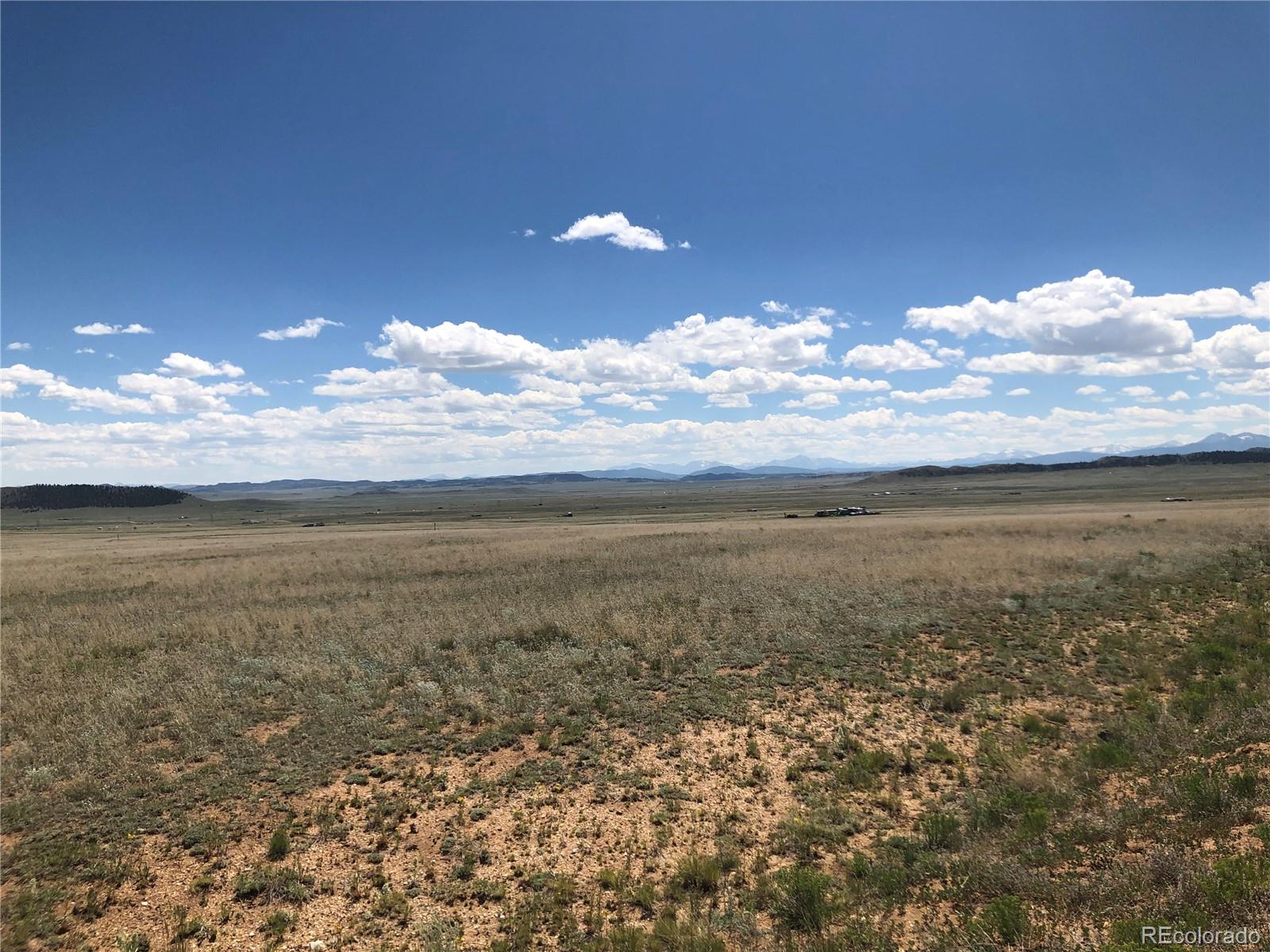 806 Garfield Road Hartsel, CO 80449 - Photo 9 of 19