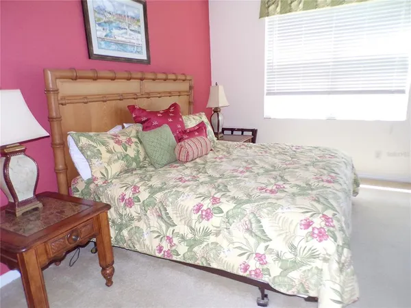 $2,000 | 1431 Aqui Esta Drive, Unit 411, Punta Gorda, FL 33950