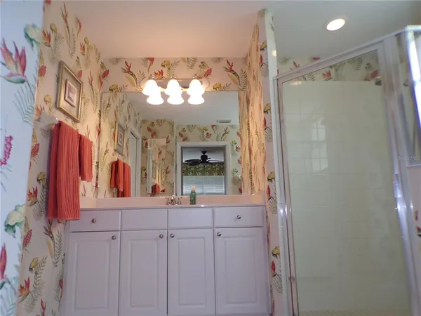 $2,000 | 1431 Aqui Esta Drive, Unit 411, Punta Gorda, FL 33950