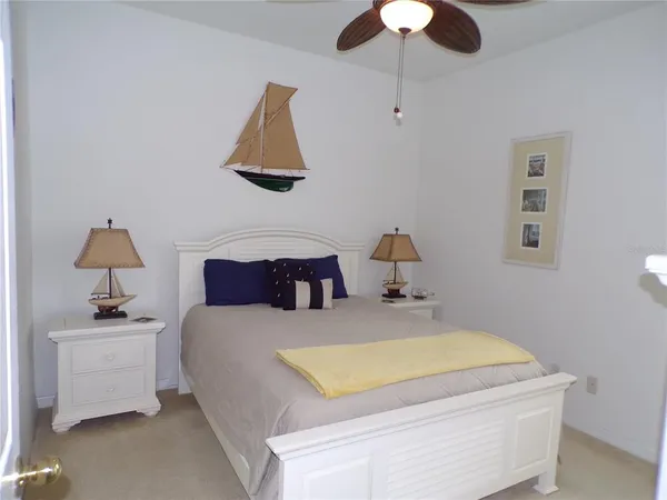 $2,000 | 1431 Aqui Esta Drive, Unit 411, Punta Gorda, FL 33950