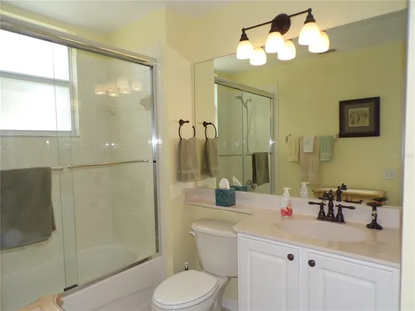 $2,000 | 1431 Aqui Esta Drive, Unit 411, Punta Gorda, FL 33950