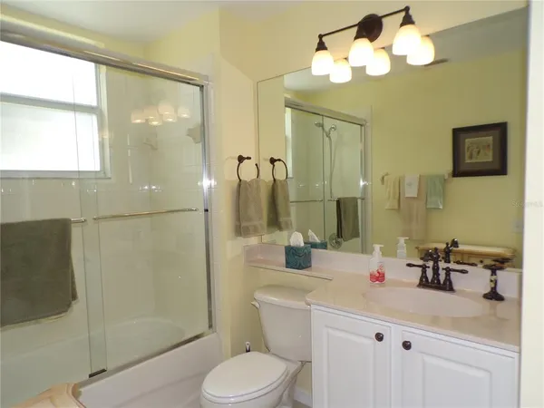 $2,000 | 1431 Aqui Esta Drive, Unit 411, Punta Gorda, FL 33950