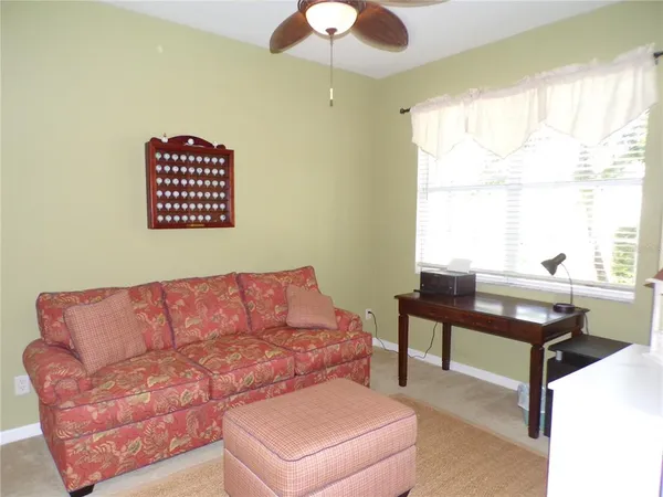 $2,000 | 1431 Aqui Esta Drive, Unit 411, Punta Gorda, FL 33950
