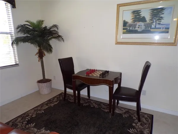 $2,000 | 1431 Aqui Esta Drive, Unit 411, Punta Gorda, FL 33950