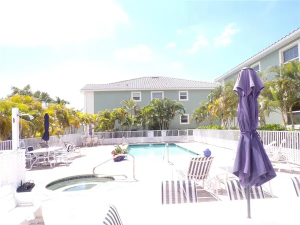 $2,000 | 1431 Aqui Esta Drive, Unit 411, Punta Gorda, FL 33950