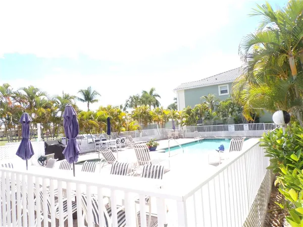 $2,000 | 1431 Aqui Esta Drive, Unit 411, Punta Gorda, FL 33950