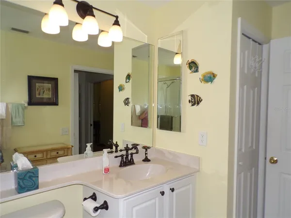 $2,000 | 1431 Aqui Esta Drive, Unit 411, Punta Gorda, FL 33950