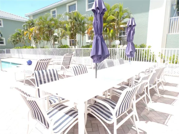 $2,000 | 1431 Aqui Esta Drive, Unit 411, Punta Gorda, FL 33950