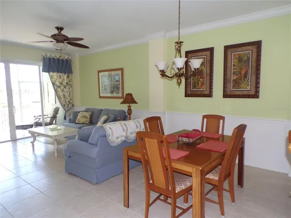 $2,000 | 1431 Aqui Esta Drive, Unit 411, Punta Gorda, FL 33950