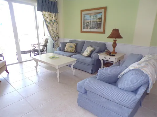$2,000 | 1431 Aqui Esta Drive, Unit 411, Punta Gorda, FL 33950