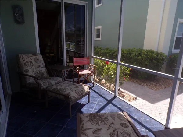 $2,000 | 1431 Aqui Esta Drive, Unit 411, Punta Gorda, FL 33950
