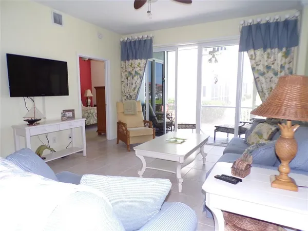 $2,000 | 1431 Aqui Esta Drive, Unit 411, Punta Gorda, FL 33950