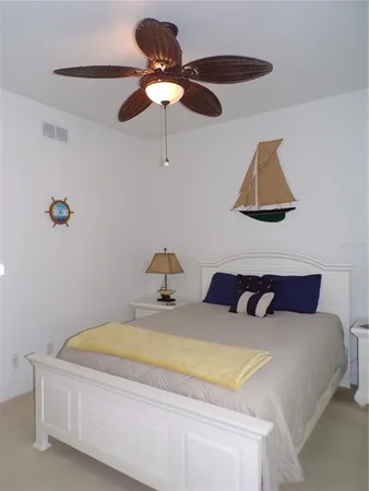 $2,000 | 1431 Aqui Esta Drive, Unit 411, Punta Gorda, FL 33950