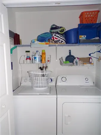 $2,000 | 1431 Aqui Esta Drive, Unit 411, Punta Gorda, FL 33950