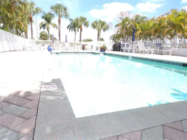 $2,000 | 1431 Aqui Esta Drive, Unit 411, Punta Gorda, FL 33950